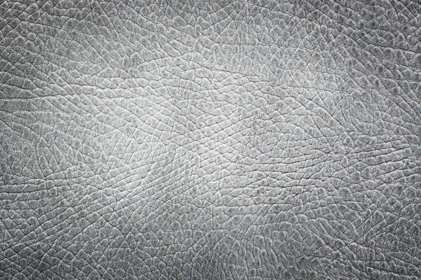 Leather texture — Stock Photo, Image