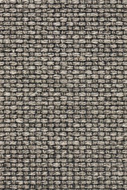 Woven texture for background clipart