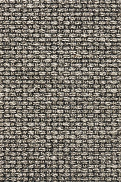 Woven texture for background — Stock Photo, Image