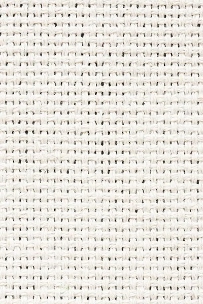 Textura de lino —  Fotos de Stock