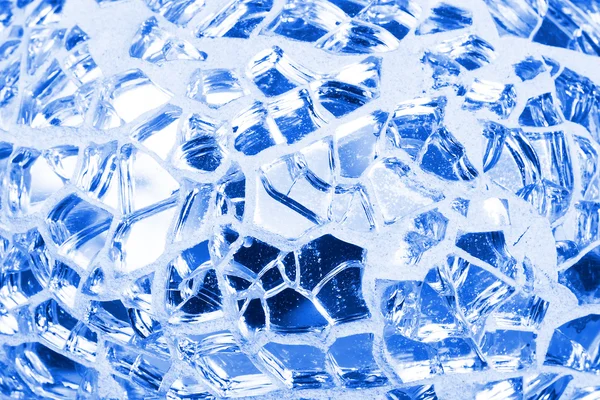 Abstract glass Background — Stock Photo, Image