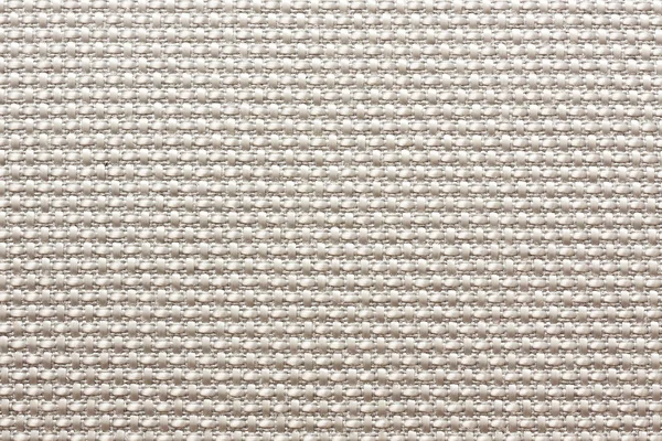 Textura de lino —  Fotos de Stock