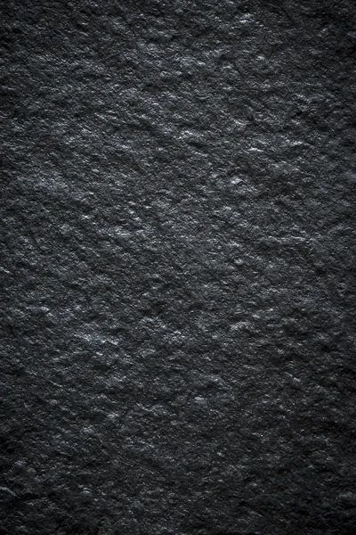 Kara Taş — Stok fotoğraf