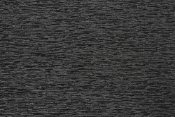 Текстура шпалер чорний — стокове фото