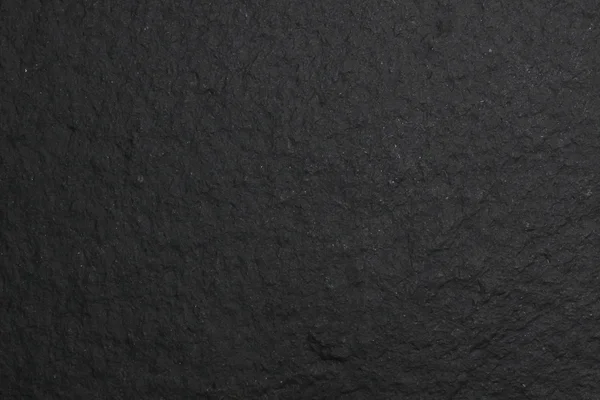 Фон из черной стены — стоковое фото