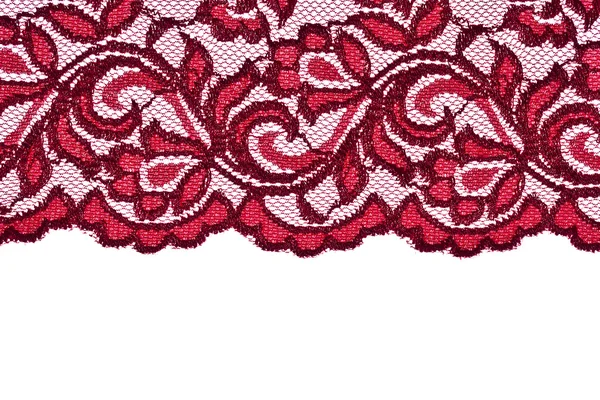 Red lace Stock Photos, Royalty Free Red lace Images