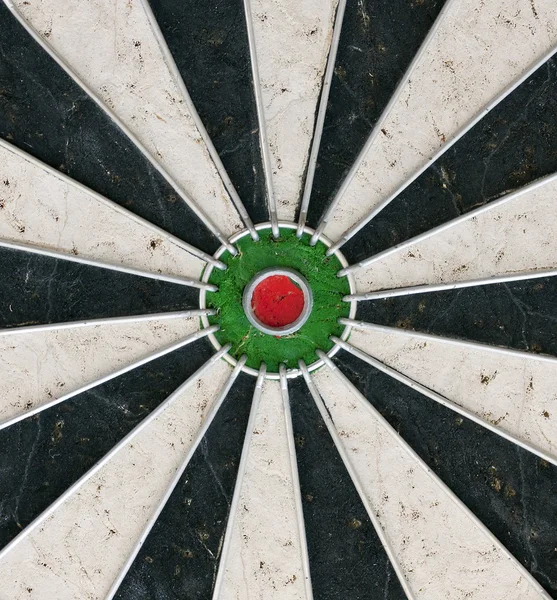 Stock image Dartboard