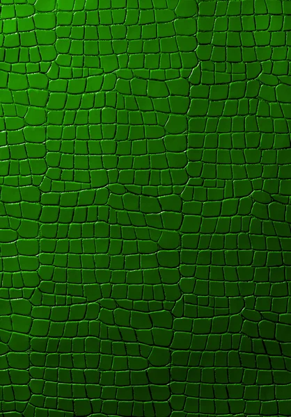 Grüne Textur, gerasterter Hintergrund — Stockfoto