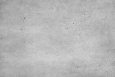 beyaz kağıt dokusu