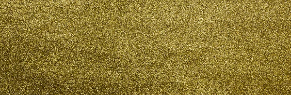 Altın Sancak — Stok fotoğraf