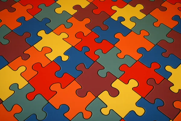 Puzzles