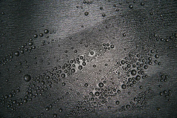 stock image Background with drops.
