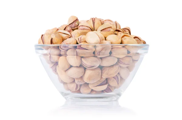 stock image Pistachio nuts