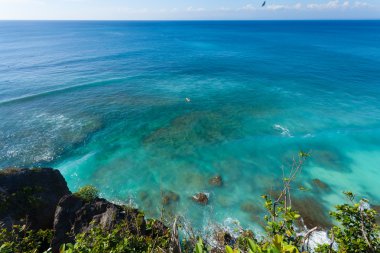 Uluwatu