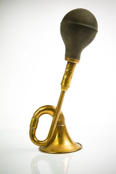 stock image Horn