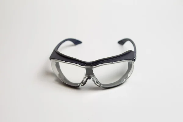 Work Glasses — Stock Photo, Image