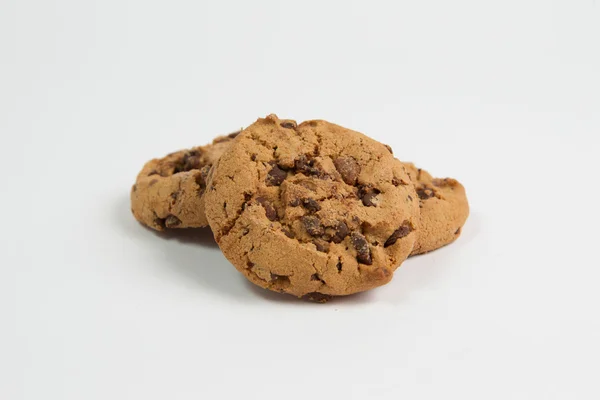 Sweet cookie — Stock Photo, Image