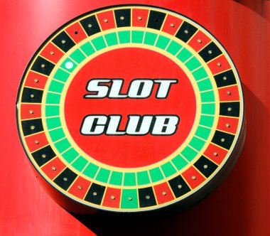 slot kulübü