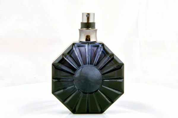 Parfum. — Fotografia de Stock