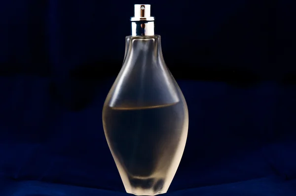 Elegancja perfumy — Zdjęcie stockowe
