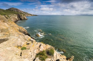 Howth Yarımadası