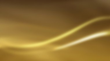 Gold background 2 clipart