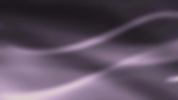 Светло-фиолетовый фон 3 — стоковое фото