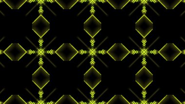 Light green disco dance background clipart