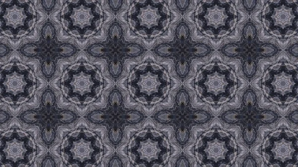 Classical starlish pattern background 02 — Zdjęcie stockowe