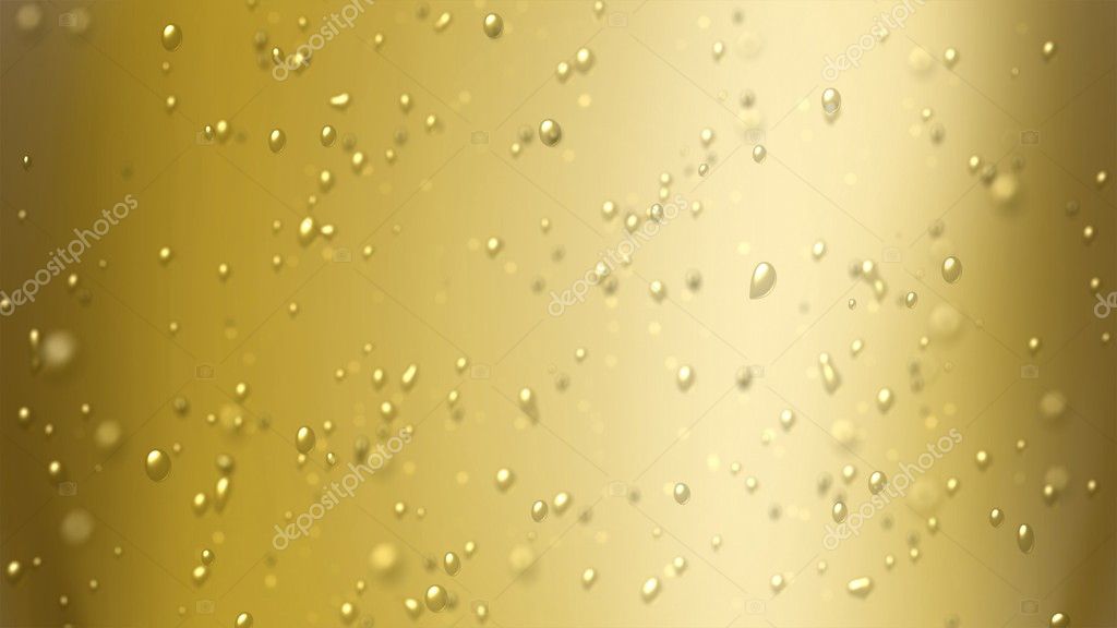 champagne bubbles wallpaper