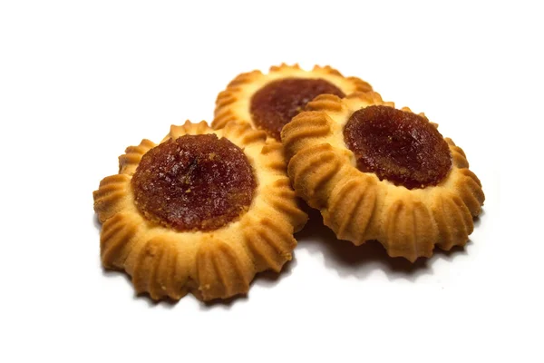 çerez