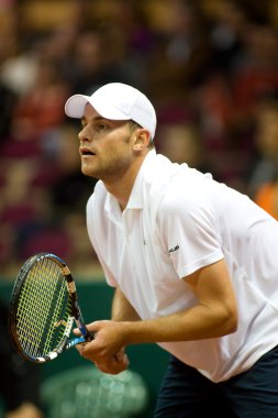 Andy Roddick clipart