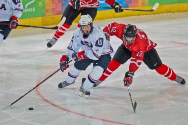 Gençlik Olimpiyat Oyunları 2012