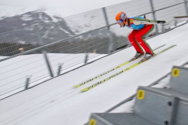 Gençlik Olimpiyat Oyunları 2012