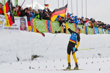 Gençlik Olimpiyat Oyunları 2012