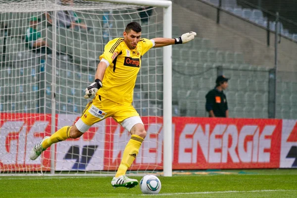 valencia fc hızlı SK