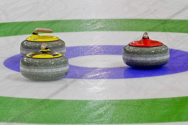 Юношеские Олимпийские игры 2012
