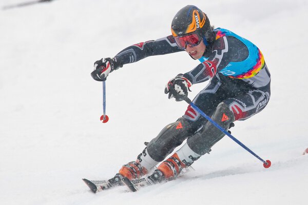 Юношеские Олимпийские игры 2012
