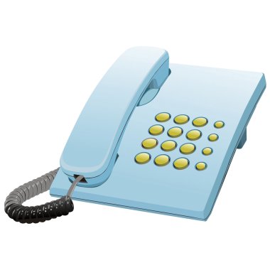 telefon