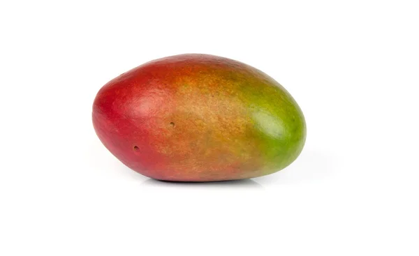 Delicioso mango —  Fotos de Stock