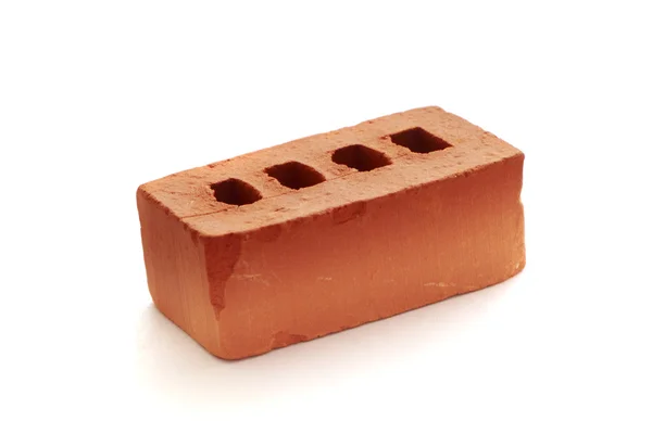 One stone brick — Stock Photo, Image