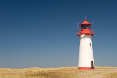 deniz feneri