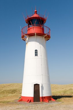 deniz feneri