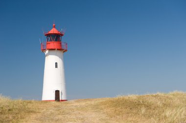 deniz feneri