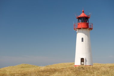 deniz feneri