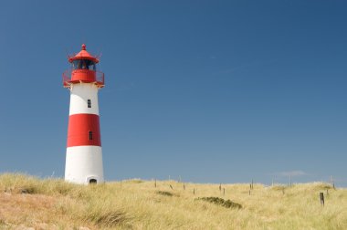 deniz feneri