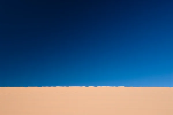 stock image Dune