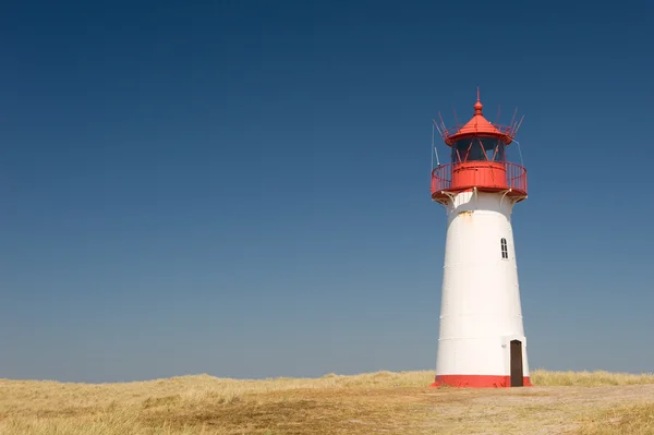 stock image Lighthouse