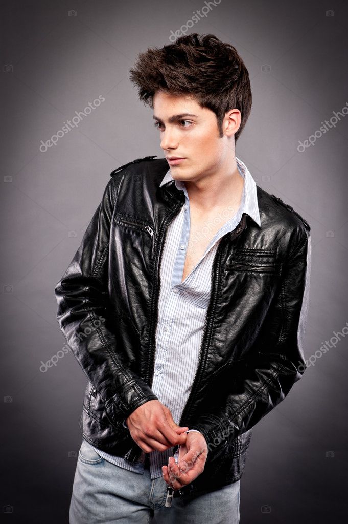 Fashion Shoot With Male Model Stock Photo C Picterart 9504432 Examples of perfect snapshot ideas. fashion shoot with male model stock photo c picterart 9504432