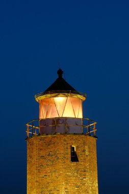 deniz feneri